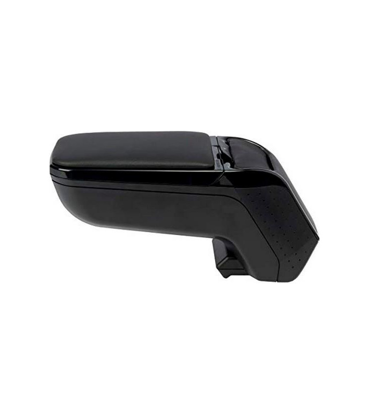 

Подлокотник ARMSTER 2 BLACK для SUZUKI Swift 2017-