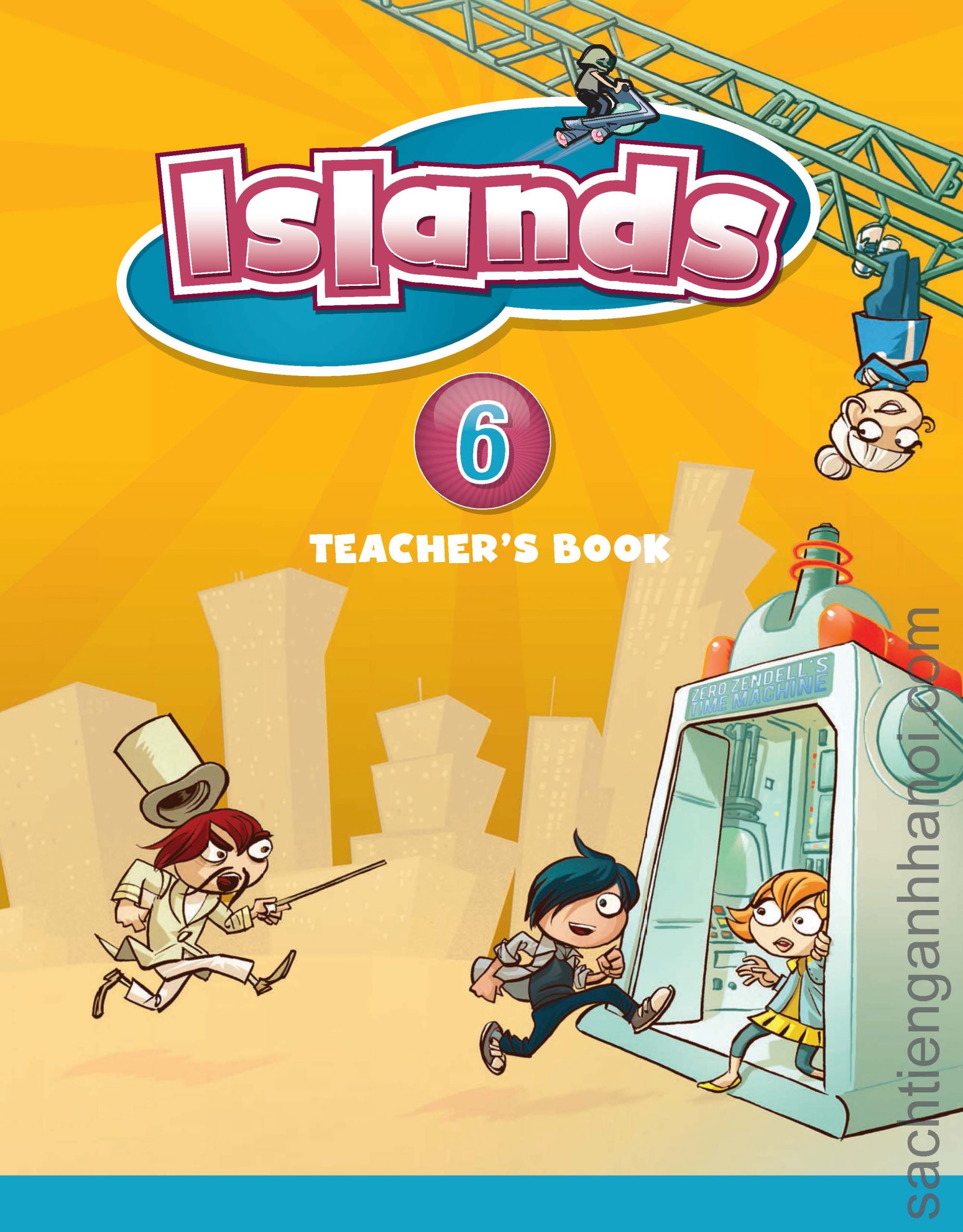 Action teachers book. Islands 2 Active teach. Islands activity book. Islands Pearson pupils book. Islands 5 activity book Magdalena ответы.