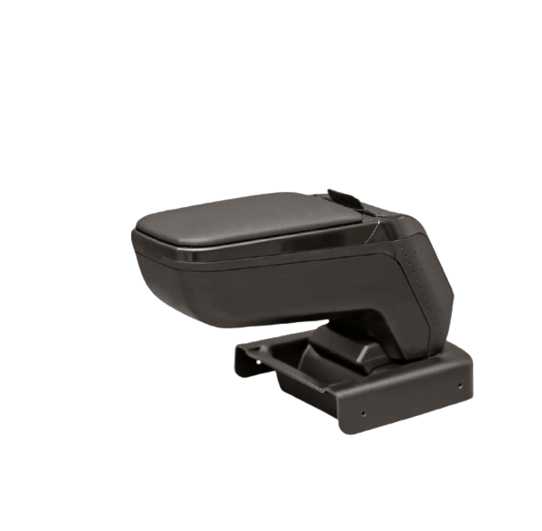 

Подлокотник ARMSTER 2 BLACK для OPEL Mokka 2012-