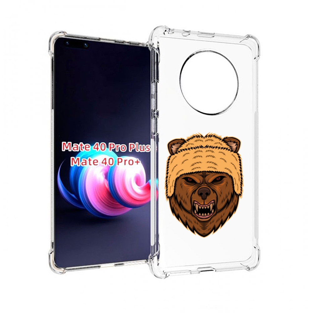 

Чехол MyPads болею рыбалкой для UleFone Power Armor 14/14 Pro, Прозрачный, Tocco