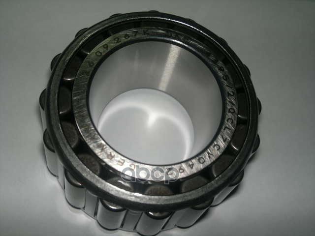 

Подшипник Конический 42X40.3 Man;Mb (81.93501.0080;009 981 0201;Skf Vkt8956)