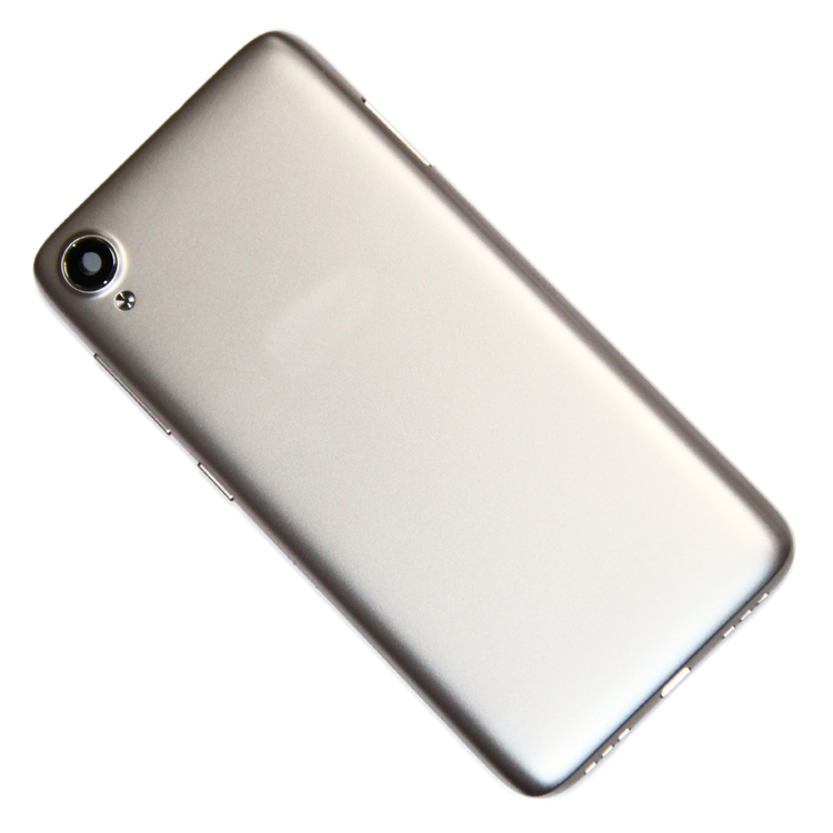 

Задняя крышка для Asus ZenFone Live L1 (ZA550KL), ZenFone Lite L1 (G553KL) <золото>