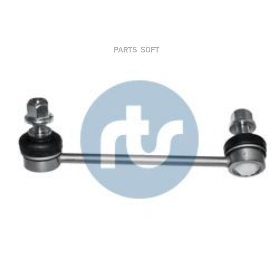 

Стойка Стабилизатора RTS арт.97070571