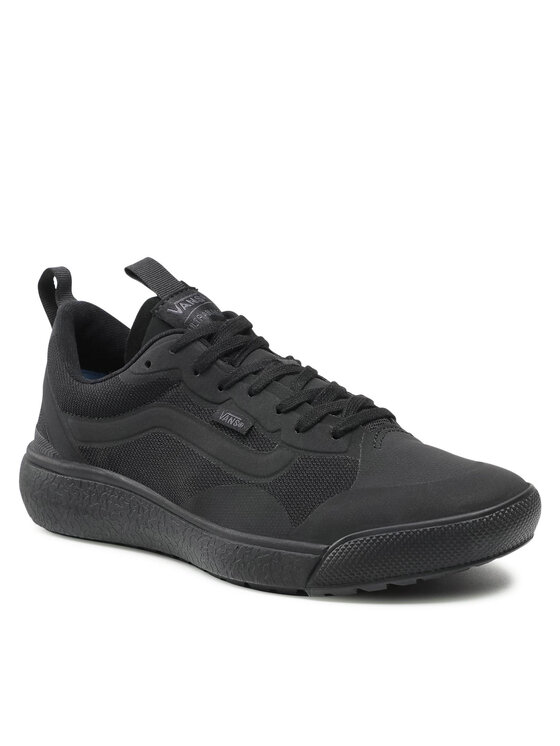 

Кроссовки Ultrarange Exo VN0A4U1KBJ41 Vans Черный 37 EU, Ultrarange Exo VN0A4U1KBJ41