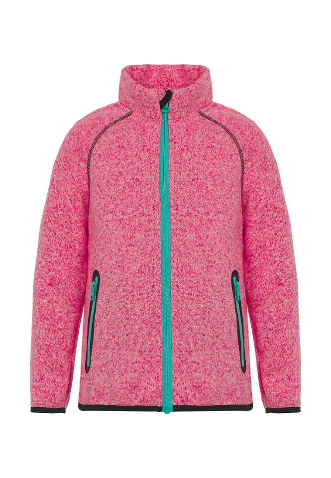 

Кофта д/девочки Oldos Афина размер 140 розовый AOAS00JT2FL63_140_розовый, AOAS00JT2FL6