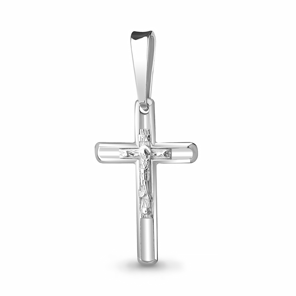 

Подвеска из серебра без вставки Aquamarine 14776_925_р, 14776_925_р