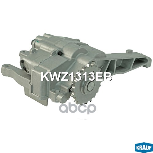 

Помпа Водяная Krauf арт. KWZ1313EB