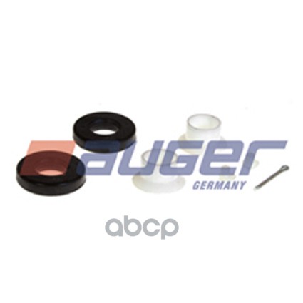 

54140_Repair Kit, Trailer Coupling AUGER арт. 54140