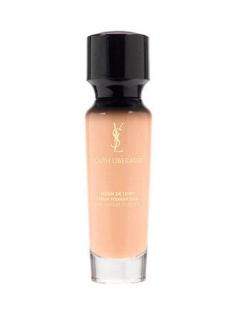 Тональный крем YSL Youth Liberator Foundation Beige Rose 20, 30 мл