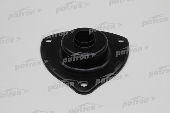 

Опора амортизатора MITSUBISHI GALANT DJ1A/DJ3A/DJ5A 2006-2012 PATRON PSE4441