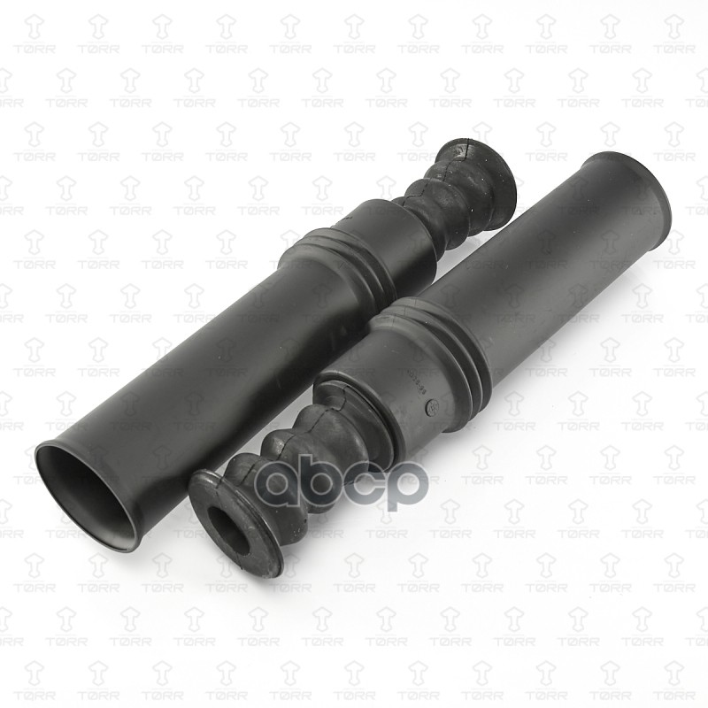 

Комплект Защитный Амортизатора TORR арт. DR0243