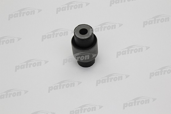 

Сайлентблок рычага подвески MERCEDES BENZ C-CLASS 204 2006-2014 PATRON PSE10466
