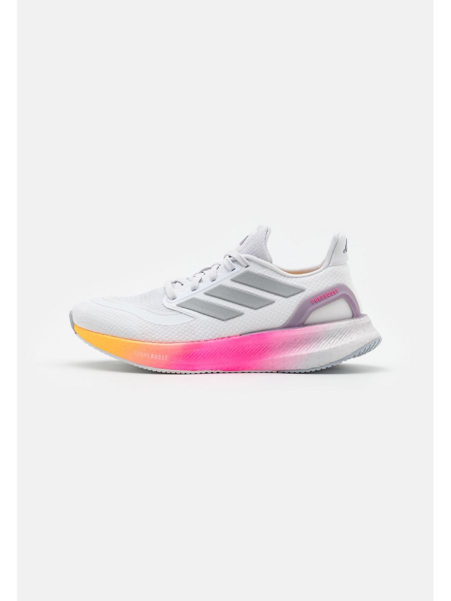 

Кроссовки женские Adidas AD541A2DB белые 36 2/3 EU, Белый, AD541A2DB