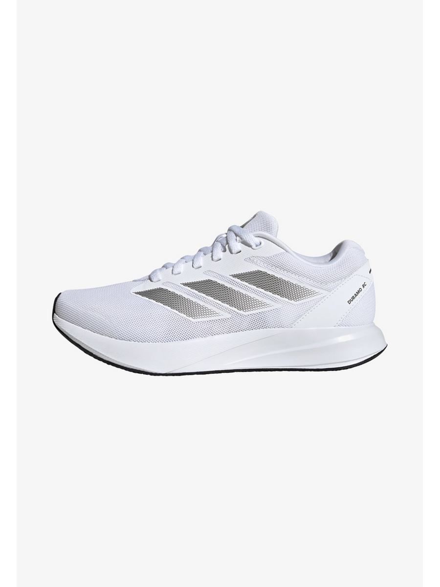 

Кроссовки женские Adidas AD541A2D4 белые 42 2/3 EU, Белый, AD541A2D4