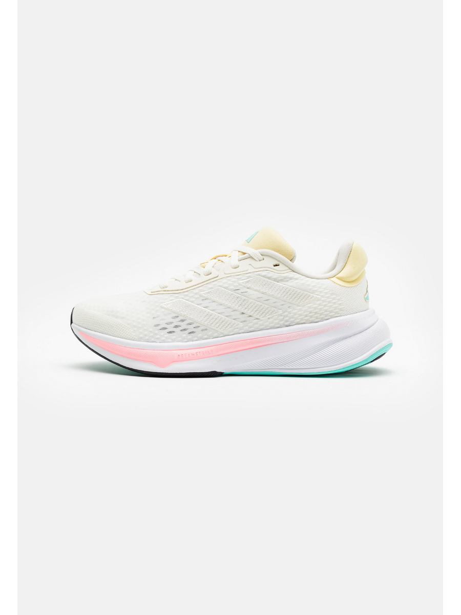 

Кроссовки женские Adidas AD541A2CZ белые 36 2/3 EU, Белый, AD541A2CZ