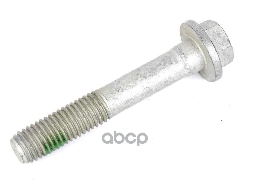 

Деталь Ford 5311538 FORD арт. 5311538