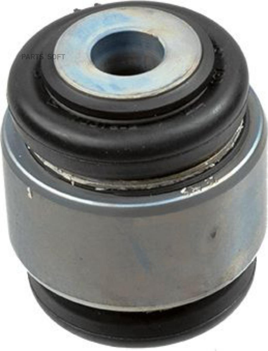 

LEMFORDER Сайлентблок LEMFORDER 4243701