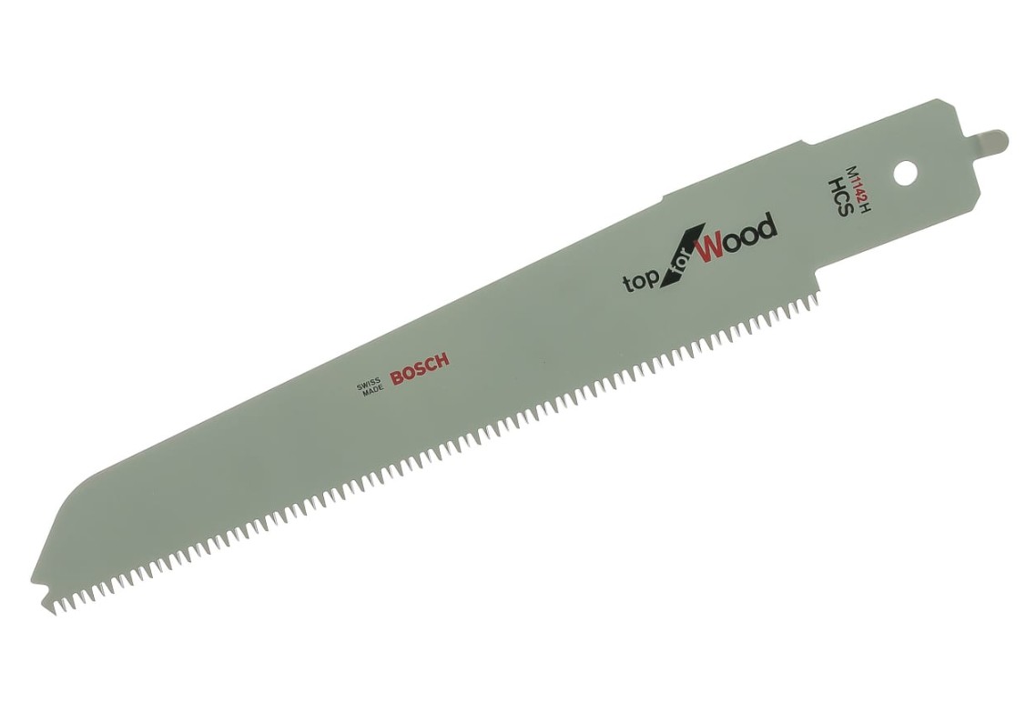 

Полотно пильное по дереву Bosch 1 шт. 235х36х0,9 мм 2.608.650.065, 2.608.650.065