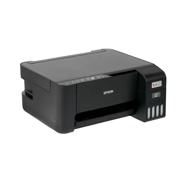 

Струйное МФУ Epson L3250 (C11CJ67418), L3250