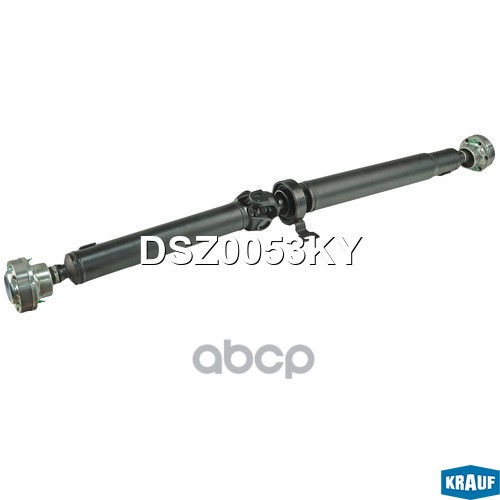 

Карданный Вал Krauf арт. DSZ0053KY