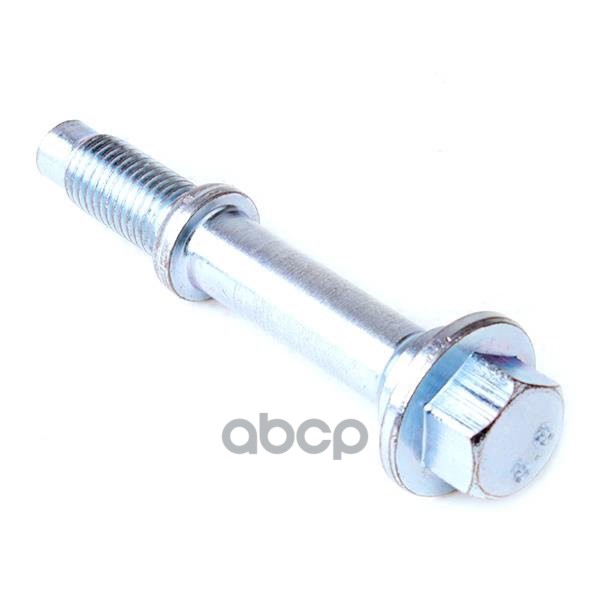 

Болт Шестигранный Geely Jq189c1058tf6e GEELY арт. jq189c1058tf6e