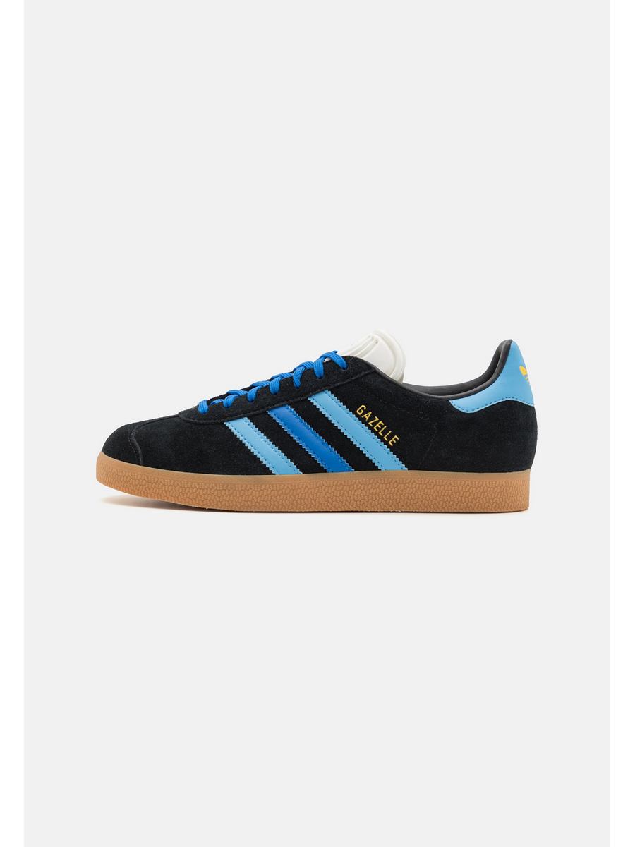 

Кеды женские Adidas Originals AD111A2AI синие 36 2/3 EU, Синий, AD111A2AI