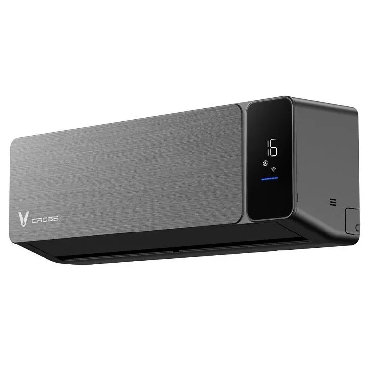 Инверторный кондиционер сплит система viomi cross pro. KFR-25gw/ey2umc-a++/a. Viomi Cross KFR-25gw/ey3pmb-a++/a+. Сплит-система Viomi KFR-25gw/ey3pmb-a++/a+ внешний блок. KFR-35gw/bpr3cqb700(b1).