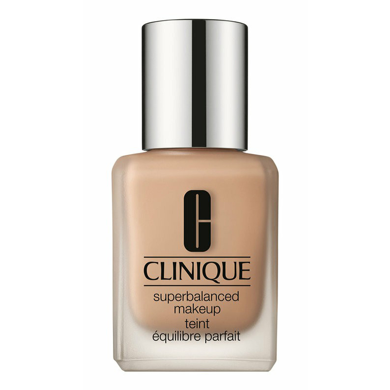 

Тональный крем Clinique Superbalanced Make Up 28 Light, 30 мл