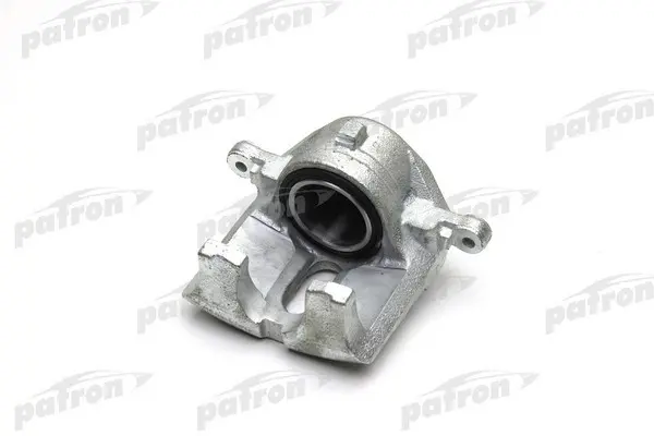 

Суппорт тормозной перед лев Land Rover Freelander 1.8-2.5i/2.0Di 98> PATRON PBRC552