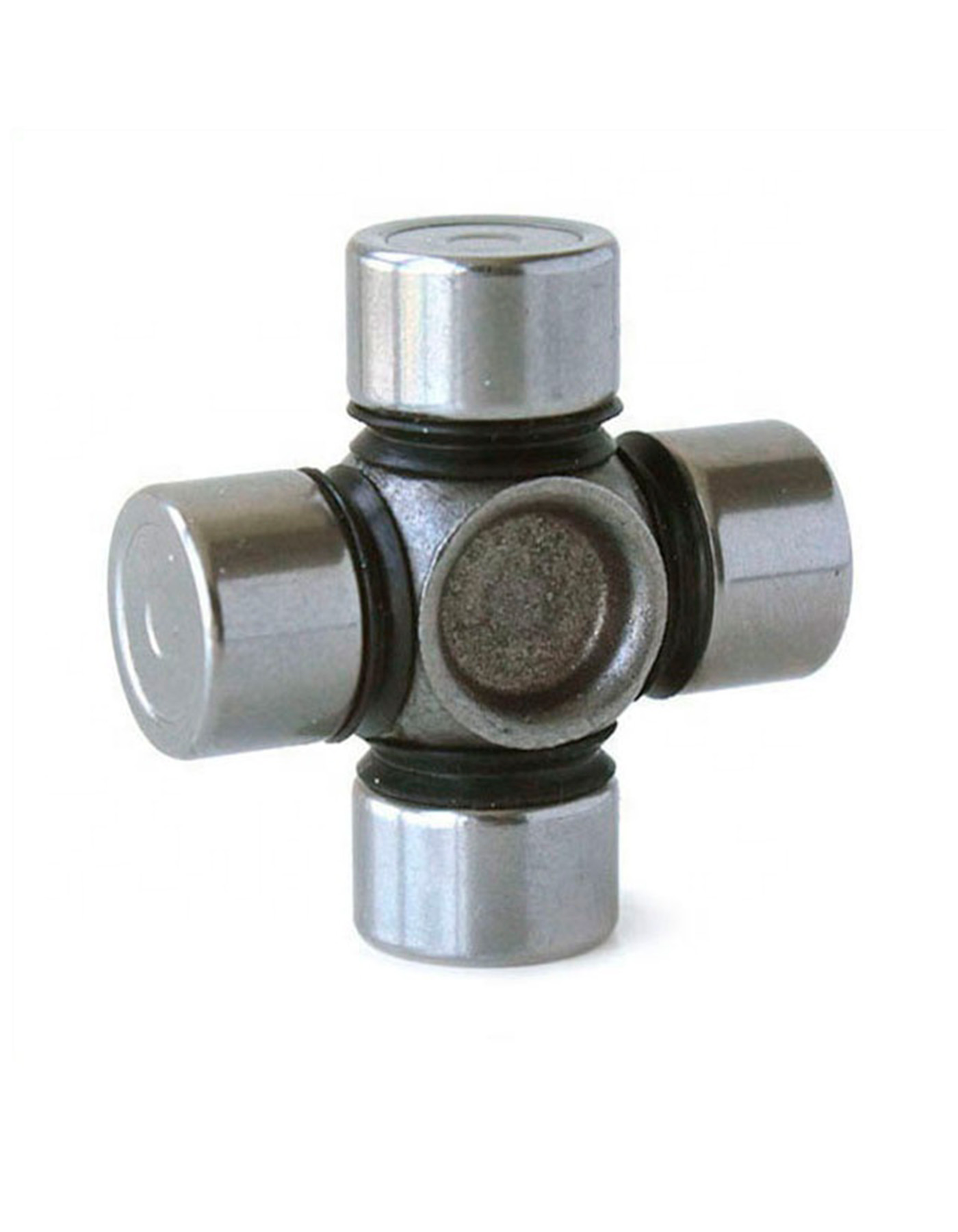 

Крестовина рулевая для NISSAN U (верхняя) NISSAN WINGROAD/AD Y11 99-08/SUNNY B15 98-04