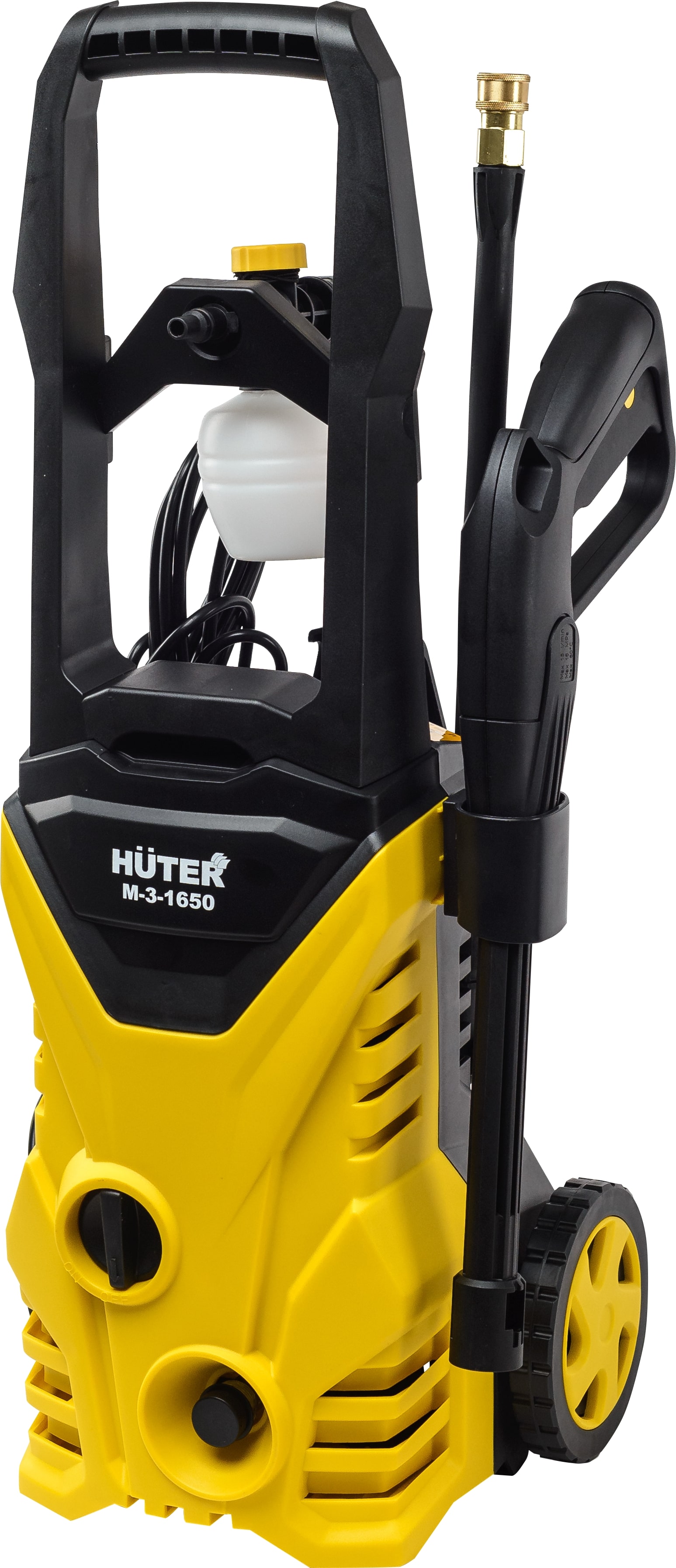 Huter m6i professional. Мойка Huter m-3-1650. M-3-1650 мойка высокого давления. Хутер мойка высокого давления 1900вт. Мойка высокого давления Huter m165-pw.