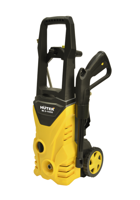 фото Мойка huter m-3-1650
