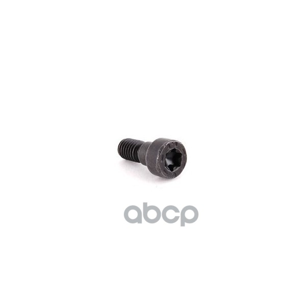 

Призонный Болт Bmw 11 36 1 748 745 BMW арт. 11 36 1 748 745