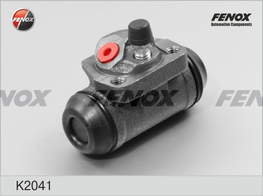 

Тормозной цилиндр FENOX K2041