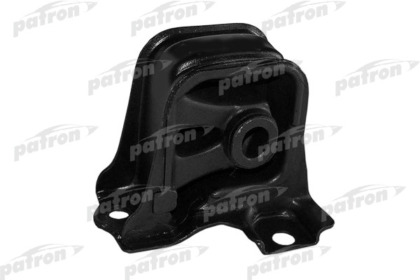 

Опора двигателя передняя HONDA ACCORD CF3/CF4/CF5/CL1/CL3 98-02 PATRON PSE3734