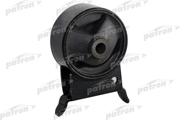 

Опора двигателя TOYOTA VITZ NCP10/SCP10 99-05 PATRON PSE3649