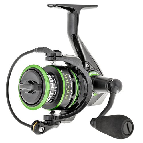 фото Катушка stinger blaxter 2000