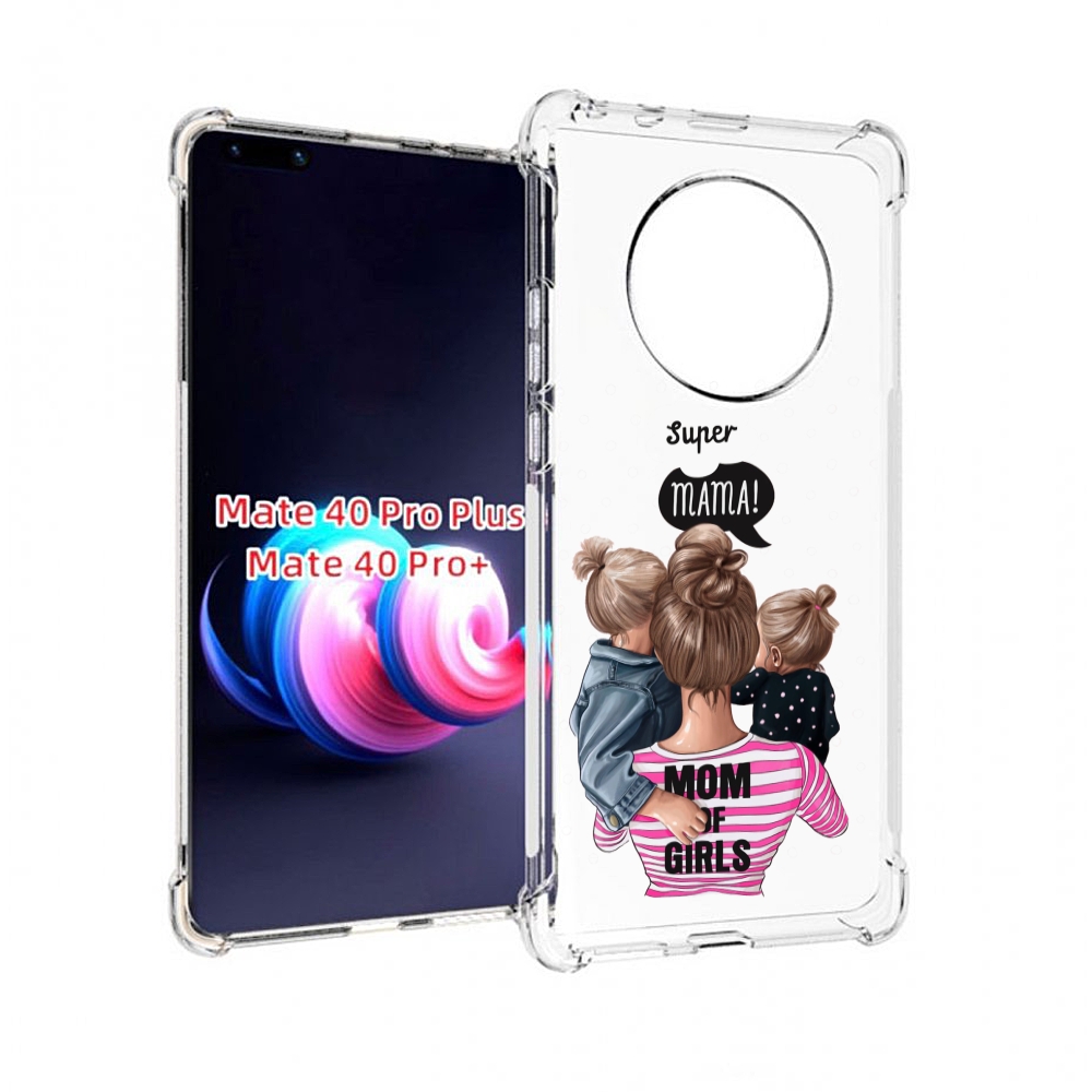 

Чехол на Xiaomi Redmi K30 Pro/Poco F2 Pro "Счастливый мопс", Прозрачный, Tocco