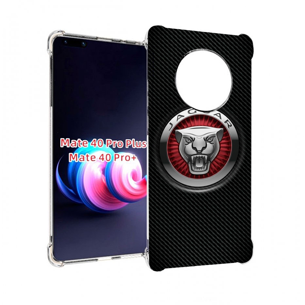 

Чехол MyPads Арт рисунок девушки для UleFone Power Armor 14/14 Pro, Прозрачный, Tocco