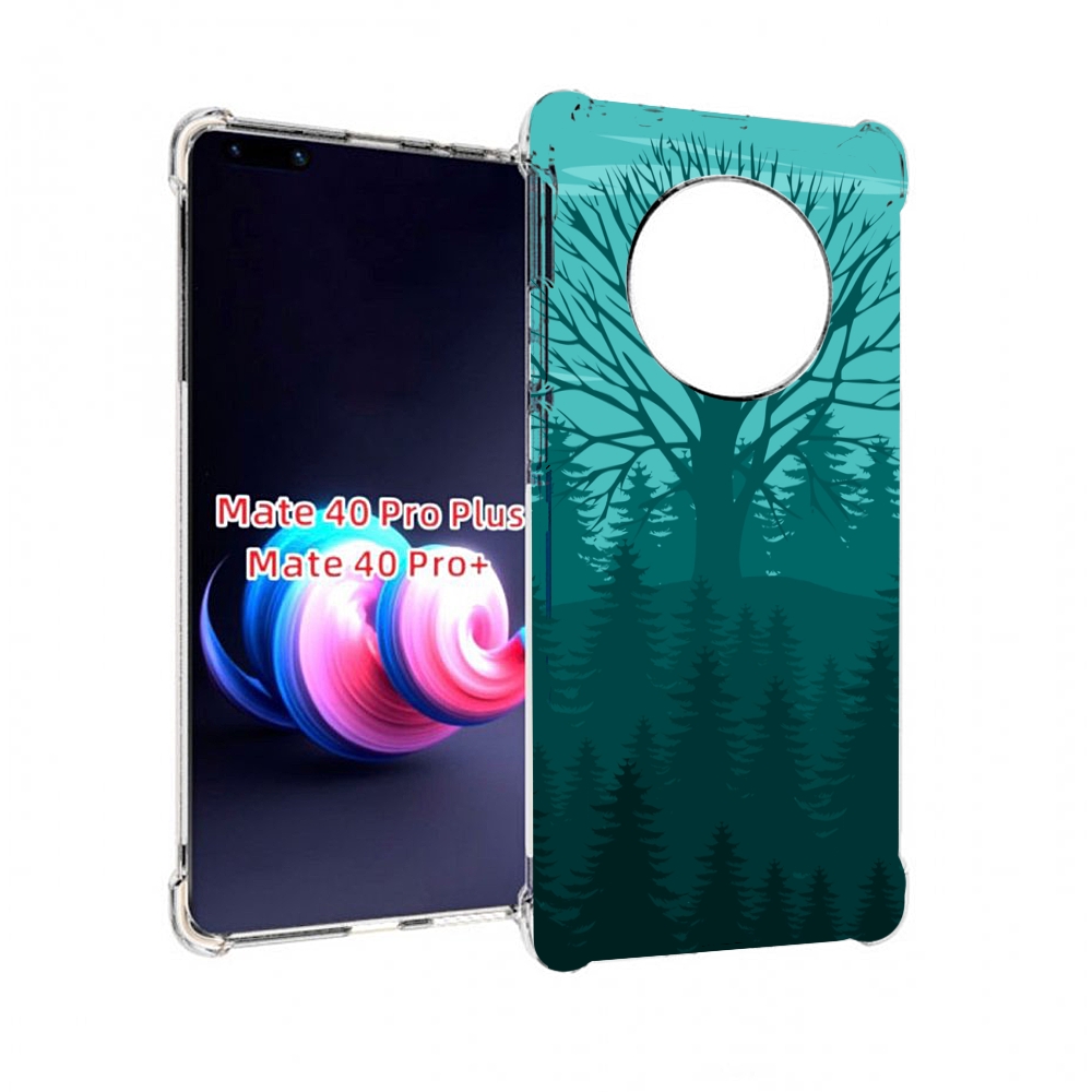 

Чехол на Samsung Galaxy Grand Prime/J2 Prime "Благородный лев", Прозрачный, Tocco