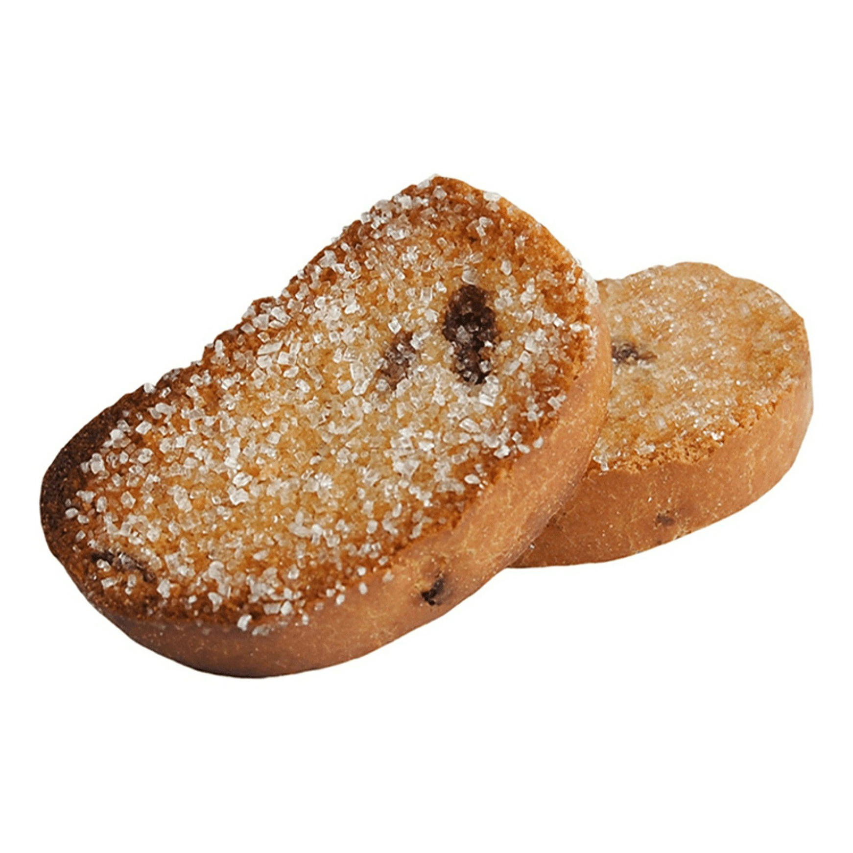 

Сухари Агеевский Люкс с изюмом +-100 г