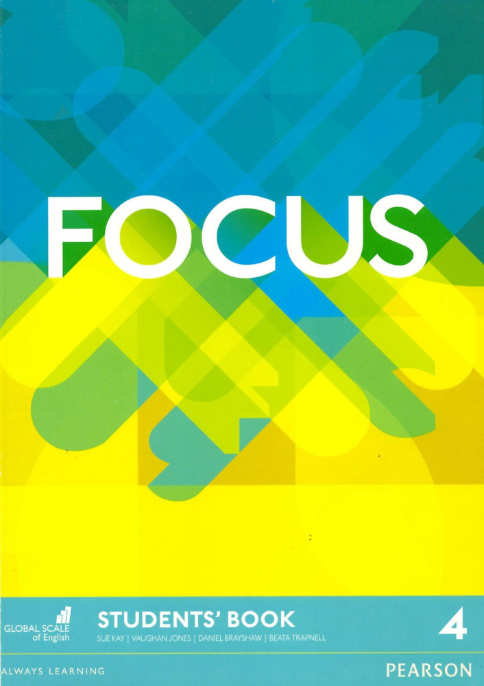 Focus book. Focus 2 Pearson. Focus 4 student's book. Focus 3 student's book. Focus 2 students book.