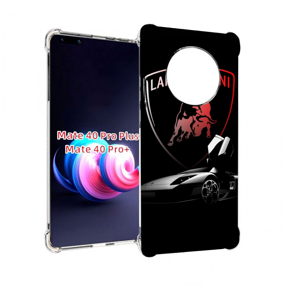 

Чехол MyPads Девочки-в-ананасах для UleFone Power Armor 14/14 Pro, Прозрачный, Tocco