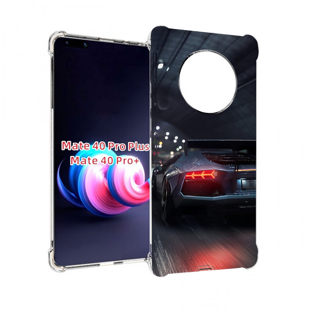 

Чехол MyPads герб-крым-симферополь для UleFone Power Armor 14/14 Pro, Tocco