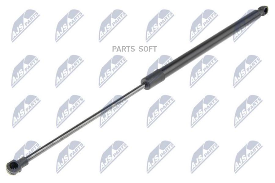 

Ae-Ns-019 Амортизатор Крышки Багажника L=535Mm;F=410N Nissan X-Trail T30 01-