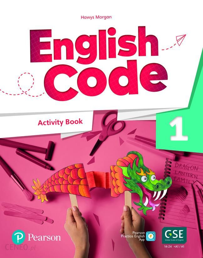 England code. English code. English code Starter. Activity book clothes. English code 2 Pearson.