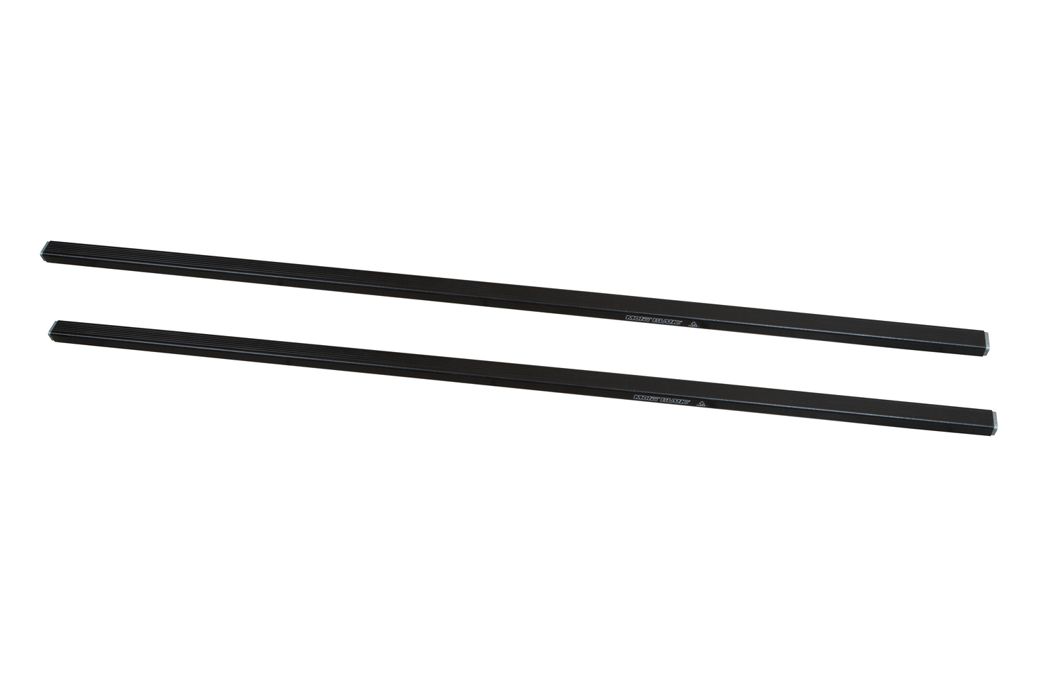 

Комплект поперечин Flex 2 & 3 1590, сталь, MB774591