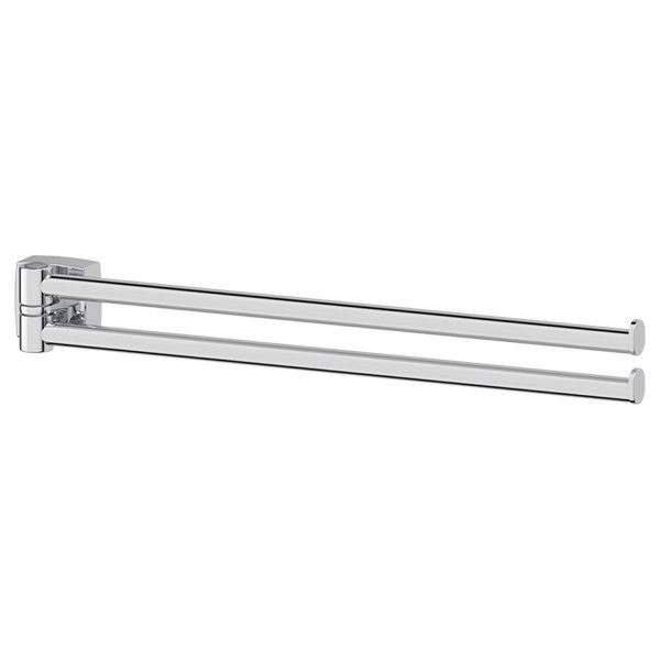 

FBS Полотенцедержатель FBS Esperado ESP 044