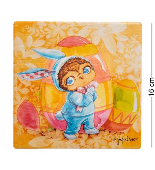 

Жикле Нежный-нежный 16х16 SZ-203 113-503647