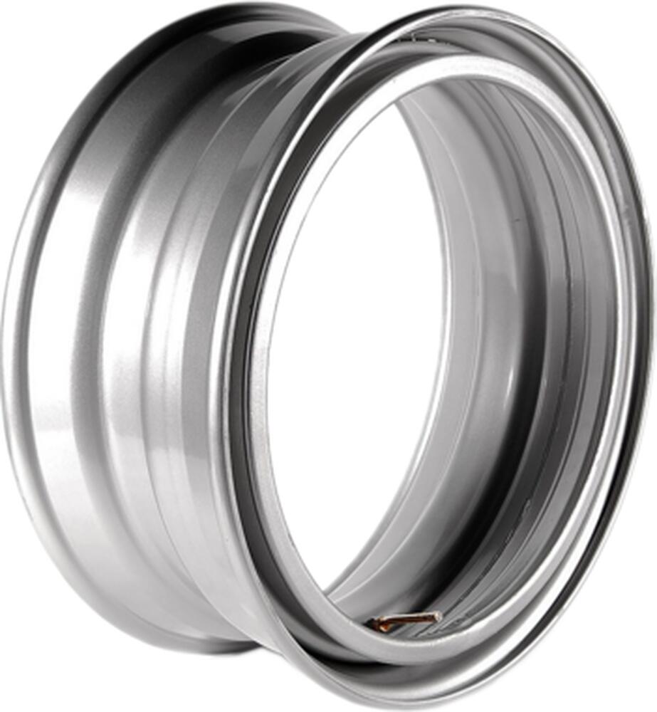 

Диск ASTERRO, 750 7.5x22.5/0x0ET110 0, Серебристый